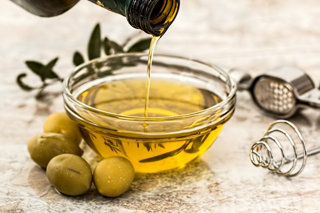 Ayurvedic detoxification herbs and preparation