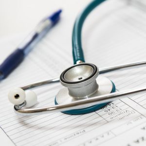 Ayurvedic Treatment